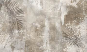DELABROWN WPN 313 - Motif panoramic wallpaper by Spaghetti Wall - view 3